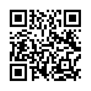 Mobile-snapping.net QR code