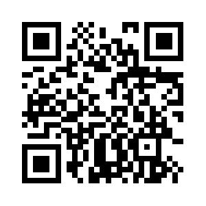 Mobile-staff-manager.org QR code