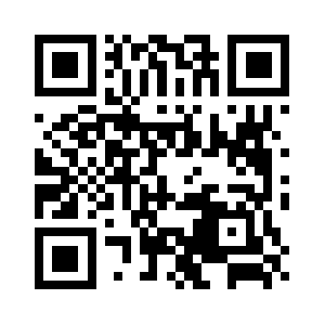Mobile-state.chime.com QR code