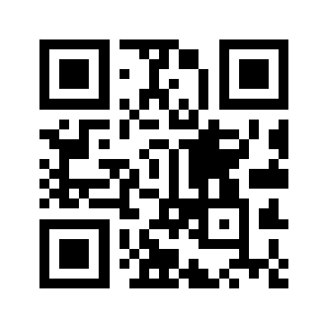 Mobile-sx.com QR code