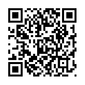Mobile-webview.gmail.com.bbrouter QR code