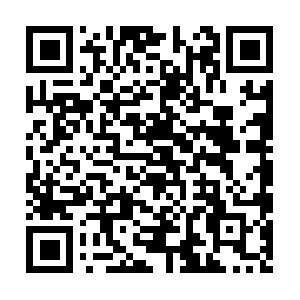 Mobile-webview.gmail.com.domain.name QR code