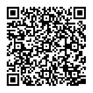 Mobile-webview.gmail.com.getcacheddhcpresultsforcurrentconfig QR code