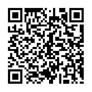 Mobile-webview.gmail.com.princeretail.com QR code