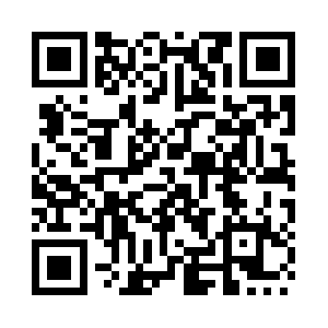 Mobile-webview.gmail.com.realtek QR code