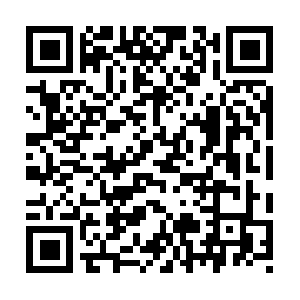 Mobile-webview.gmail.com.wavecable.com QR code