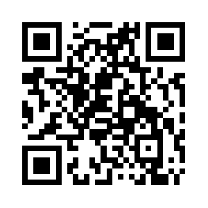 Mobile.365838.com QR code