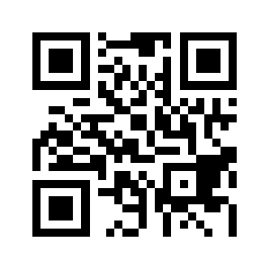 Mobile.adp.com QR code