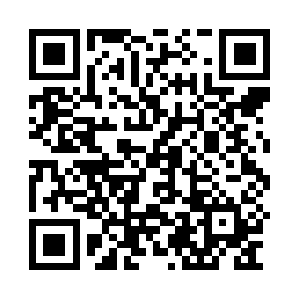 Mobile.adsafeprotected.com QR code