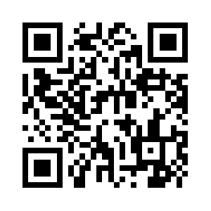 Mobile.api.mgtv.com QR code