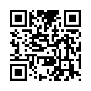 Mobile.bkav.com.vn QR code