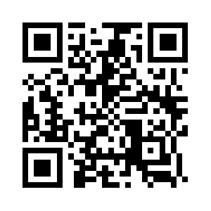 Mobile.brisyariah.co.id QR code