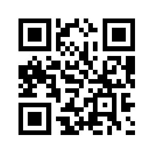 Mobile.cards QR code