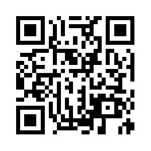 Mobile.citibank.co.id QR code