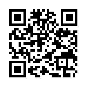 Mobile.de.edgekey.net QR code