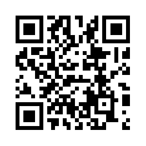 Mobile.eghrmis.gov.my QR code