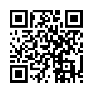 Mobile.eximbank.com.vn QR code