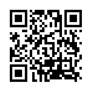 Mobile.gome.com.cn QR code