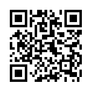 Mobile.inbaac.com QR code