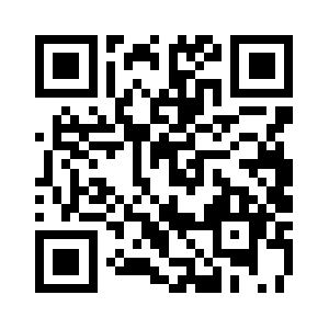 Mobile.internetpanin.com QR code