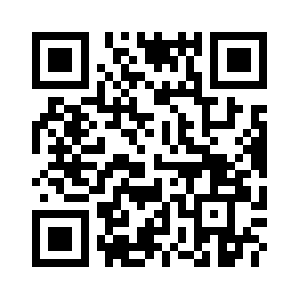 Mobile.likee.video QR code