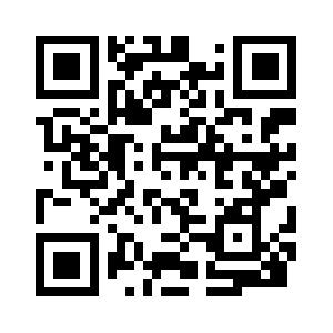 Mobile.medu.com QR code