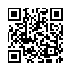 Mobile.poker.zynga.com QR code