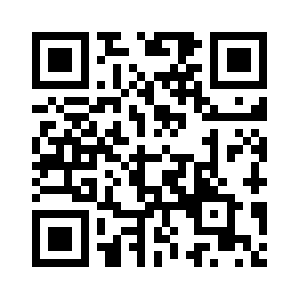 Mobile.qa4.southwest.com QR code