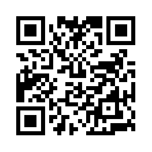 Mobile.reg2t.sandai.net QR code