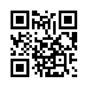 Mobile.router QR code