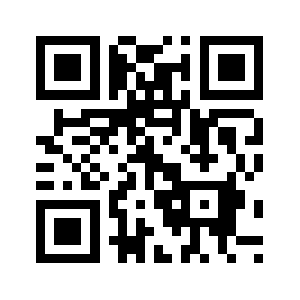 Mobile.systems QR code