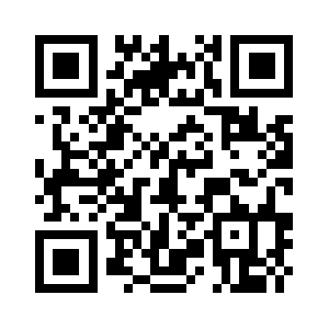 Mobile.thecamp.or.kr QR code