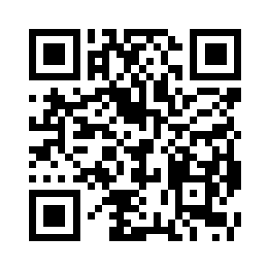 Mobile.vipkid.com.cn QR code