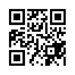 Mobile.vtc.vn QR code