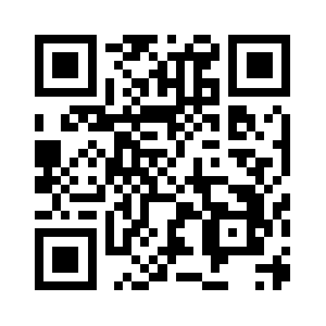 Mobile.yangkeduo.com QR code