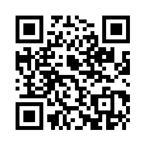 Mobile.zscalertwo.net QR code