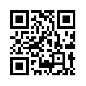 Mobile07.com QR code