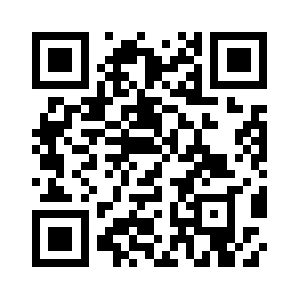 Mobile1102.com QR code