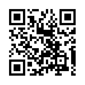 Mobile1960bet.com QR code