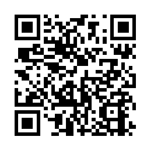 Mobile22.wip.gameassists.co.uk QR code