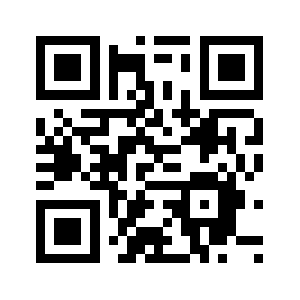 Mobile45.com QR code