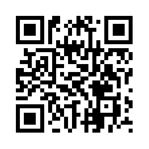Mobileacademy-warsaw.com QR code
