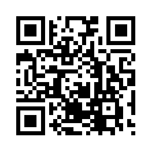 Mobileactionsports.org QR code