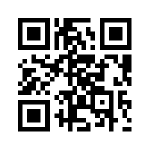 Mobilead.vn QR code