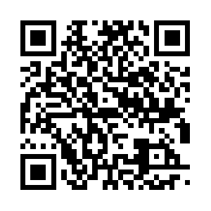 Mobileadmin.nwstbus.com.hk QR code