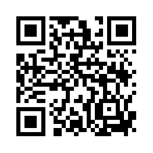 Mobileads.msn.com QR code