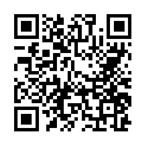 Mobileaffiliateacademy.com QR code