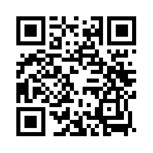 Mobileaffiliatecash.com QR code