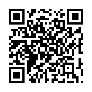 Mobileaffiliatemarketer.com QR code