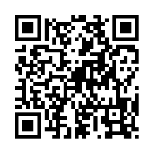 Mobileairplanetickets.com QR code